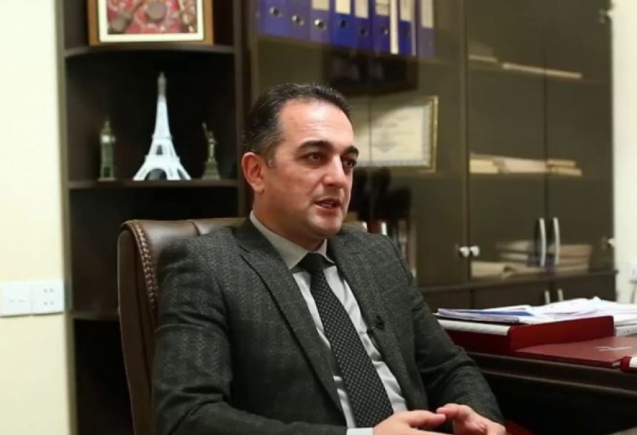Azad olunmuş ərazilərdə daşınmaz əmlak bazarının formalaşması hansı mərhələlərdən keçəcək?