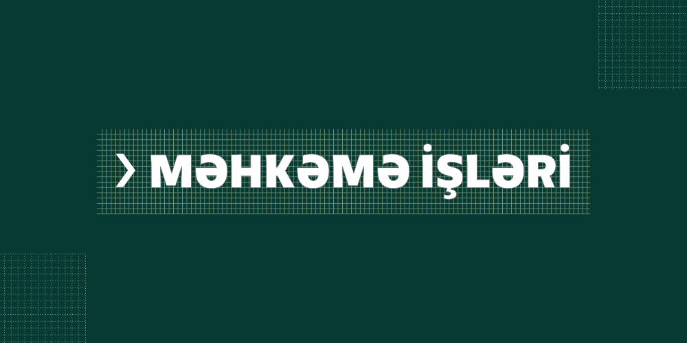Mobile Slide
